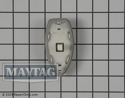 Dispenser Actuator 12593203S Alternate Product View