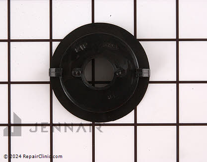 Knob, Dial & Button 74005767 Alternate Product View