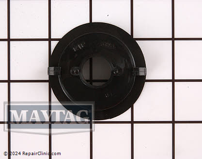 Knob, Dial & Button 74005767 Alternate Product View
