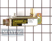 Details about   SIEBE APPLIANCE CONTROLS STOVE RANGE OVEN SAFETY VALVE 7501P161-60