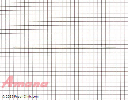 Screw 10093320 Alternate Product View