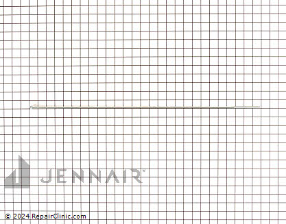 Screw 10093320 Alternate Product View