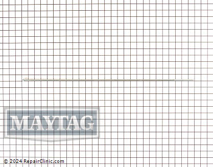 Screw 10093320 Alternate Product View