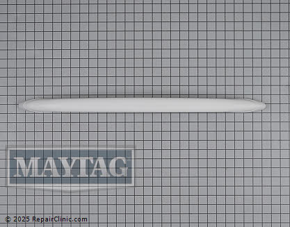 Handle 67004055 Alternate Product View
