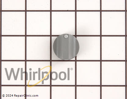 Control Knob 1158645 Alternate Product View