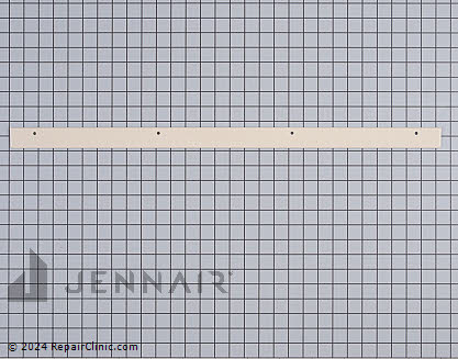 Door Trim 74004978 Alternate Product View