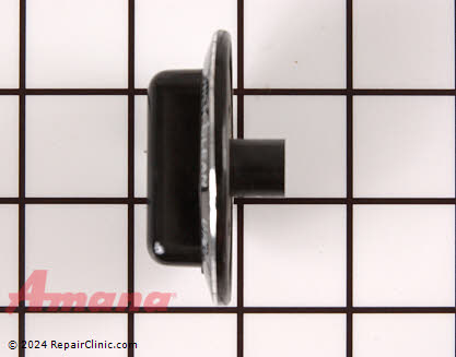 Selector Knob 0302155 Alternate Product View