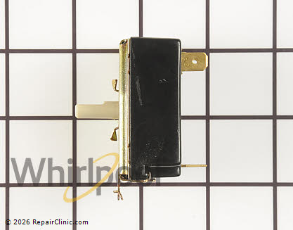 Switch 504166 Alternate Product View