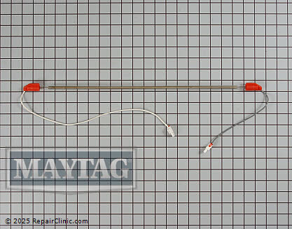 Heating Element 63001387 Alternate Product View