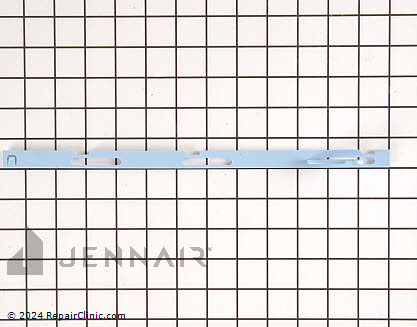 Slide 12562601U Alternate Product View
