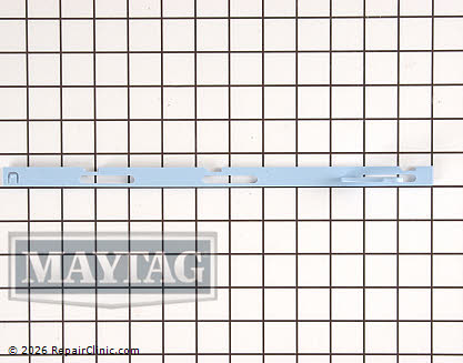Slide 12562601U Alternate Product View