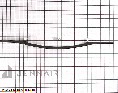 Handle 12001525 Alternate Product View