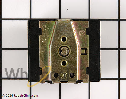 Switch 703078 Alternate Product View