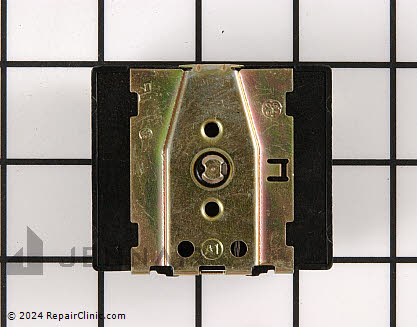 Switch 703078 Alternate Product View