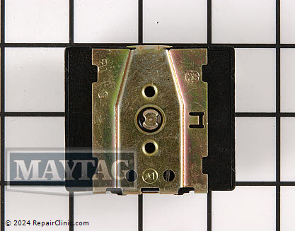 Switch 703078 Alternate Product View