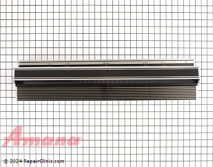 Control Panel Y07588805 Alternate Product View