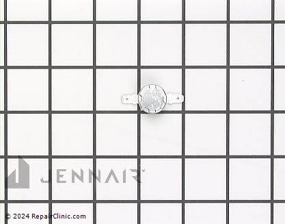 High Limit Thermostat 56001232 Alternate Product View