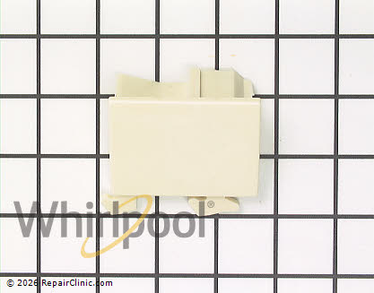 Shelf Support C3680908 Alternate Product View