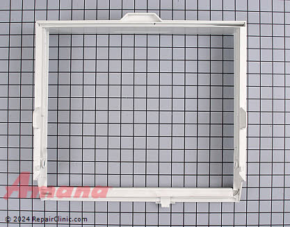 Crisper Cover 12079906Q Alternate Product View