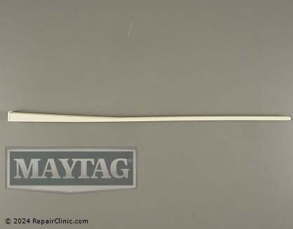 Handle 61005495 Alternate Product View