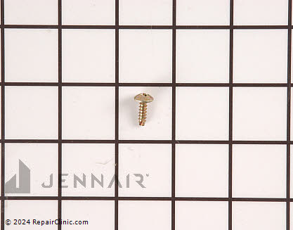 Screw 56001120 Alternate Product View
