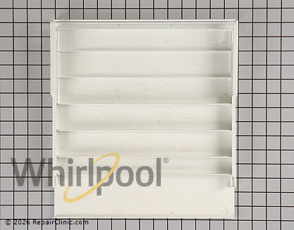 Shelf 2203022 Alternate Product View