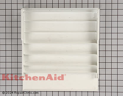 Shelf 2203022 Alternate Product View