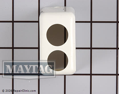 Knob Dial 22001668 Alternate Product View