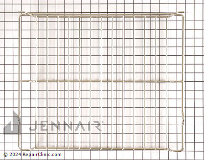 Access Panel 12001401 Alternate Product View