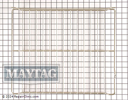 Access Panel 12001401 Alternate Product View