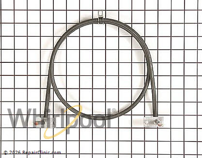 Convection Element 77001135 Alternate Product View