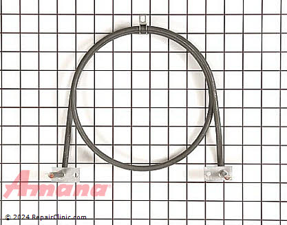 Convection Element 77001135 Alternate Product View