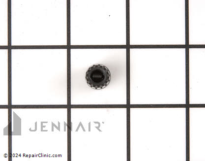 Timer Knob 770060 Alternate Product View