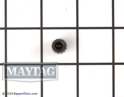 Timer Knob 770060 Alternate Product View