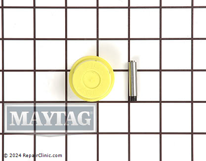 Valve 24001122 Alternate Product View
