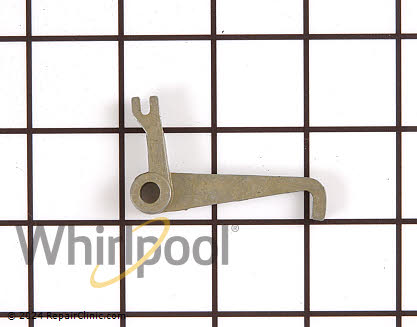 Latch Actuator 307596 Alternate Product View