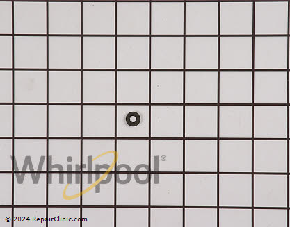Nut 431019-511 Alternate Product View