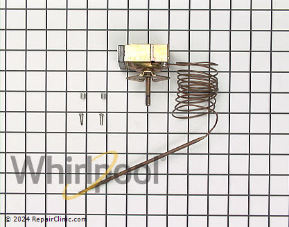 Thermostat 242799 Alternate Product View