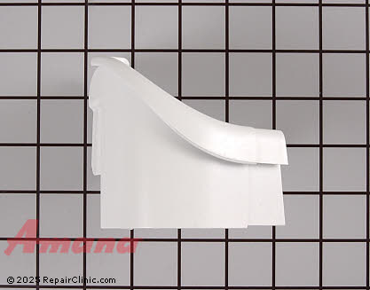 Door Shelf Support R0130342 Alternate Product View