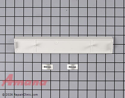 Drawer 10182510 Alternate Product View