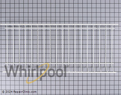 Wire Shelf 2166210 Alternate Product View