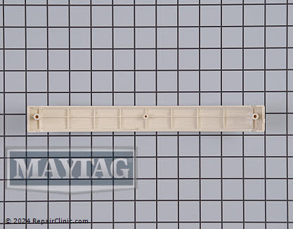 Door Handle 56001307 Alternate Product View