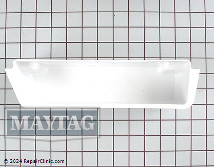 Door Shelf Bar 61001166 Alternate Product View