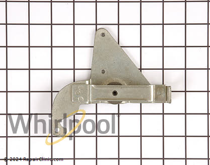Hinge Roller 0095485 Alternate Product View