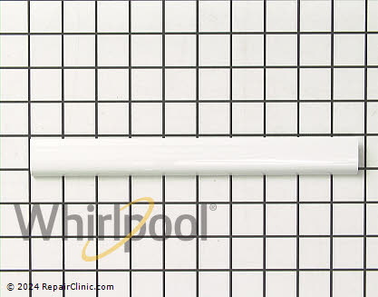 Shelf Liner 61003255 Alternate Product View