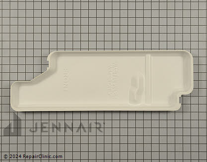 Drip Tray 2223398 Alternate Product View