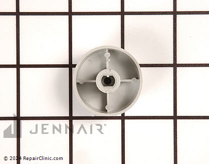 Knob 71002252 Alternate Product View