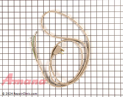 Power Cord C5283108 Alternate Product View
