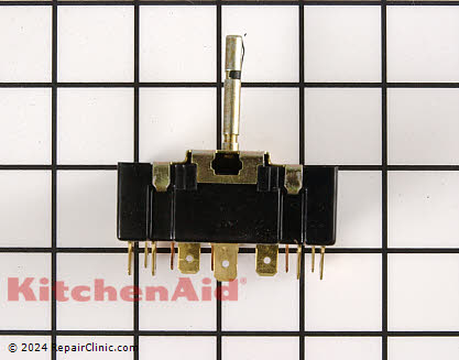 Switch 3178234 Alternate Product View