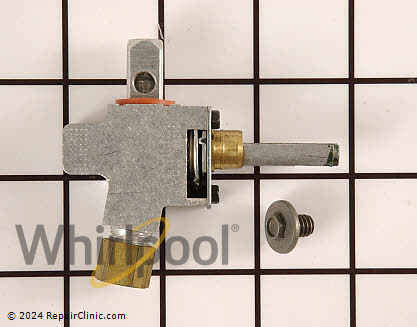 Valve Y0301351 Alternate Product View
